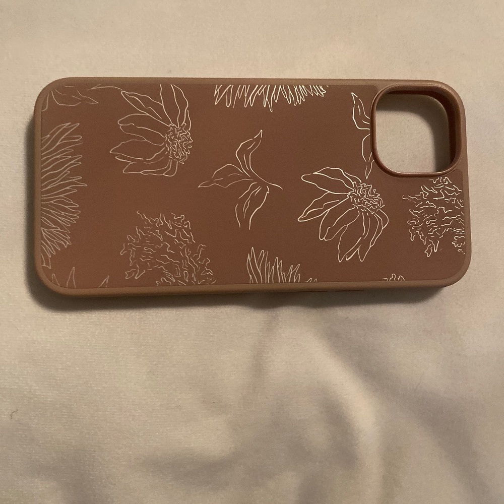 iPhone cover 14 plus